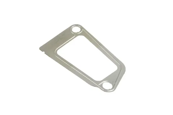 Slika Intake manifold gasket 743484M1