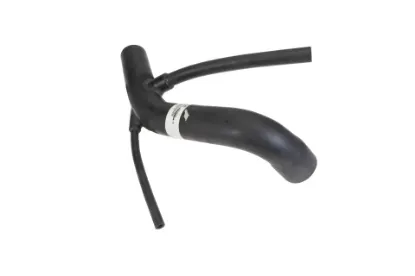 Slika Radiator rubber hose 74706044
