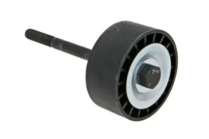 Slika Tensioner roller 74706143