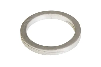 Slika Injector sleeve 747139M1