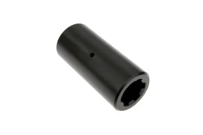 Slika Drive shaft connecting sleeve 74846