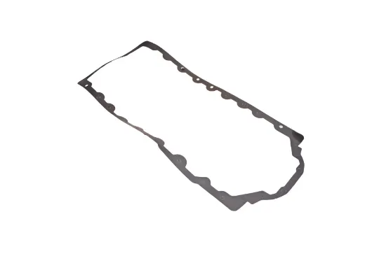Slika Oil pan gasket 75-113