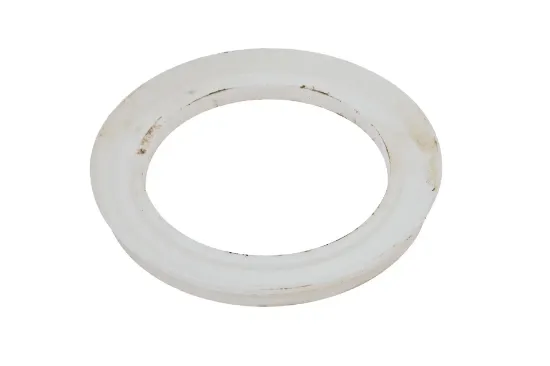 Slika Front axle seal 57 x 80 x 8.15 mm 7500604601