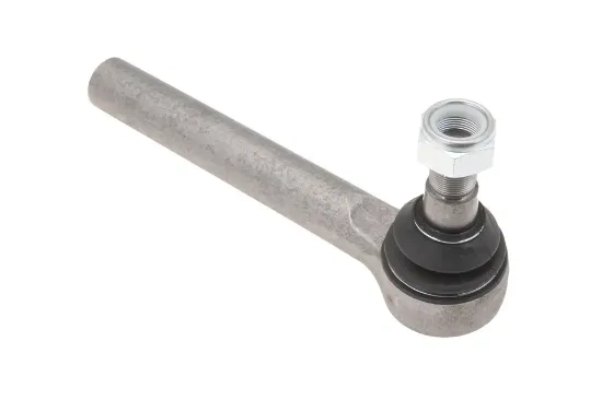 Slika Tie rod end M24/M24 x 1.5 7552445004