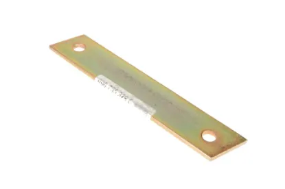 Slika Ladder step mounting plate 755329.0