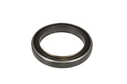 Slika Shaft seal 7600601602