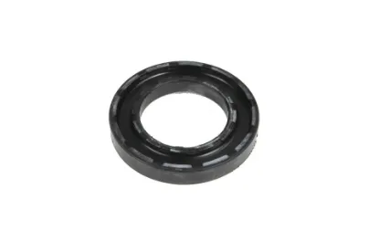 Slika Lift arm sealing ring 60 x 99 x 15 7700004555