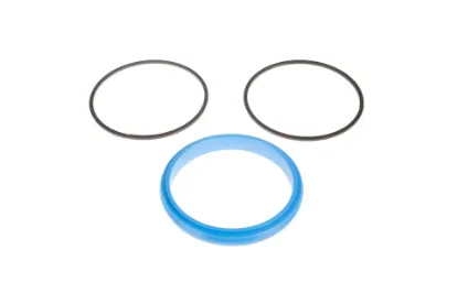 Slika Set of sealing rings 7700008892