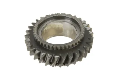 Slika Overdrive gear wheel 7700013052