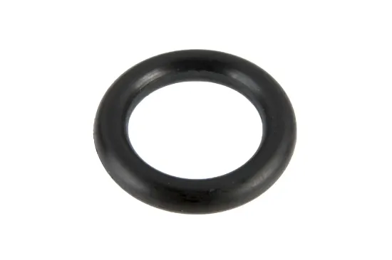 Slika O-ring 9,3 x 2,4 mm 7700014056