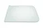 Slika Lower front window 7700016585