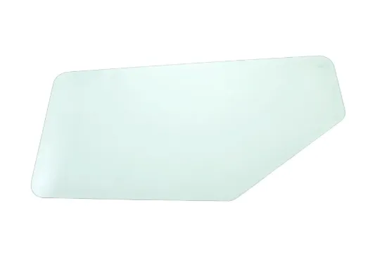 Slika Right door glass 7700017132