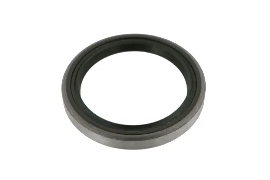 Slika Selector shaft seal 7700018159