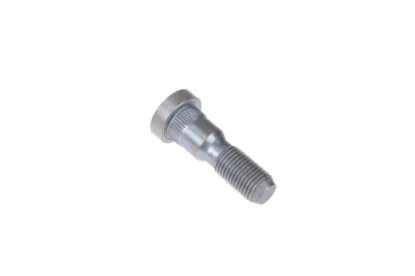 Slika Dowel screw 7700026928