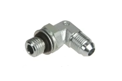 Slika Hydraulic elbow 8 x M12 x 1,5 7700027098
