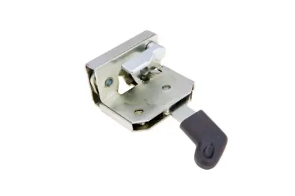 Slika Left door lock 7700035163