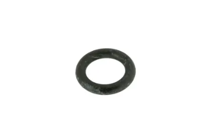 Slika O-ring 7,5 x 2 7700036308