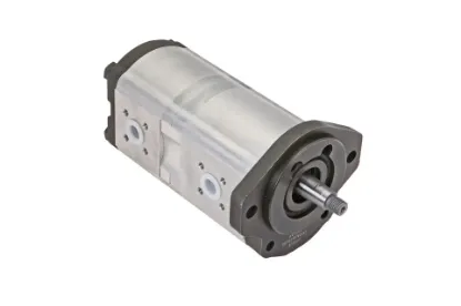 Slika Hydraulic pump 7700036351