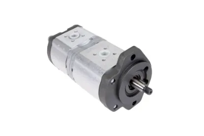 Slika Hydraulic pump 7700036351