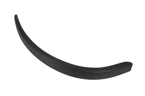 Slika Fender extension - left 7700038203