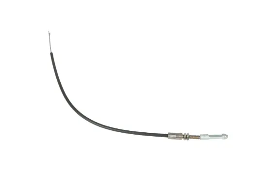 Slika Fan knob adjustment cable 7700042635