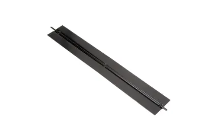 Slika Fan flap 7700043000