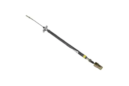 Slika Clutch cable 7700045792