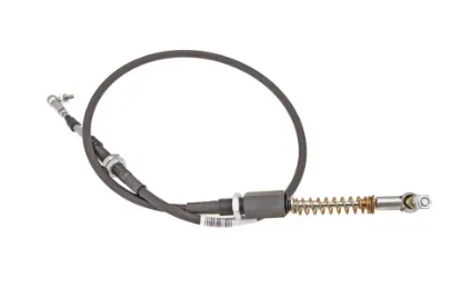 Slika Gear shift cable 7700046451