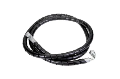 Slika Hydraulic brake hose 7700047095