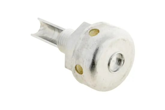 Slika Axle breather 7700047294