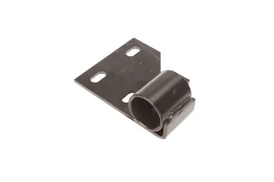 Slika Cover hinge 7700051167