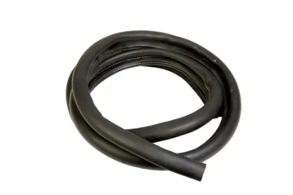 Slika Cover gasket 7700052084