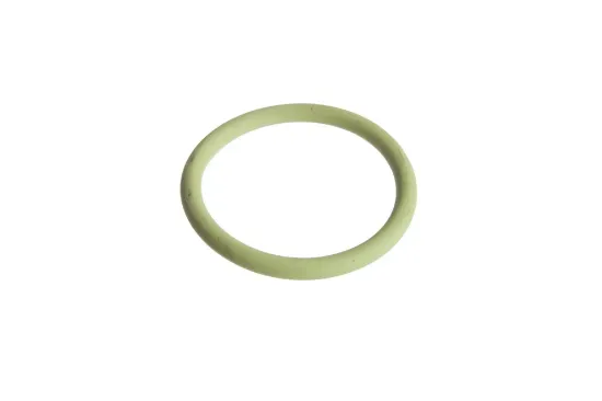 Slika O-ring 23,47 x 2,62 7700053509