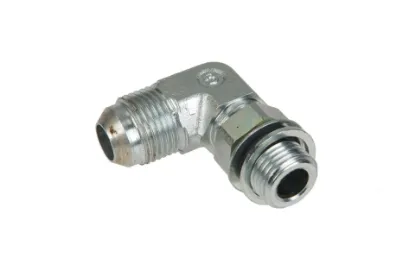 Slika Hydraulic elbow M20/M16 x 1.5 7700057992