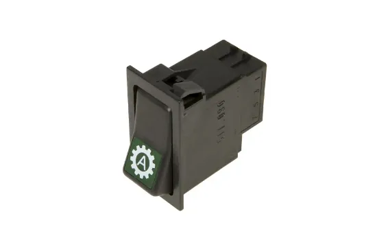 Slika Gearbox switch 7700061285