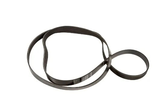 Slika Engine accessory V-belt 7700063621