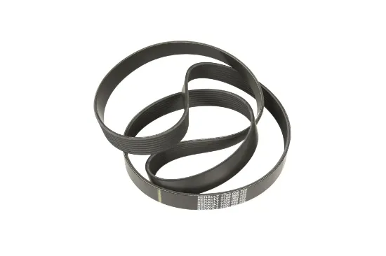 Slika Fan V-belt 8 PK x 1935 lp 7700066725