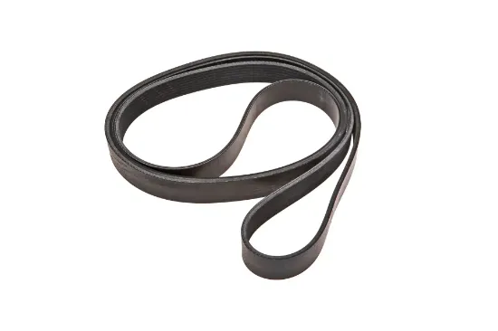 Slika Poly V-belt 8 PK x 2575 lp 7700066735