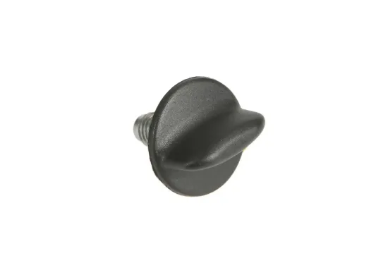 Slika Body mounting knob 7700068670