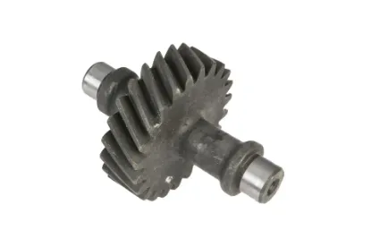 Slika PTO shaft gear 7700070124