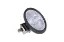Slika Rear work light 7700074540
