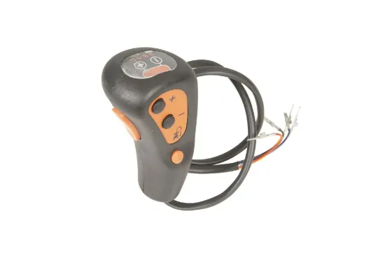 Slika Control handle set 7700075124