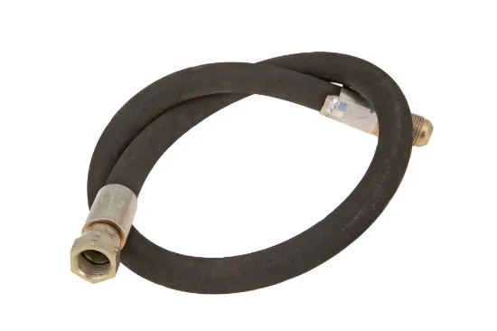 Slika Hydraulic steering hose 7700076338