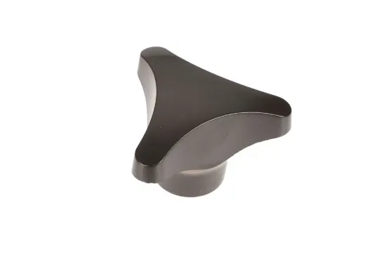Slika Radiator mounting knob 7700076485