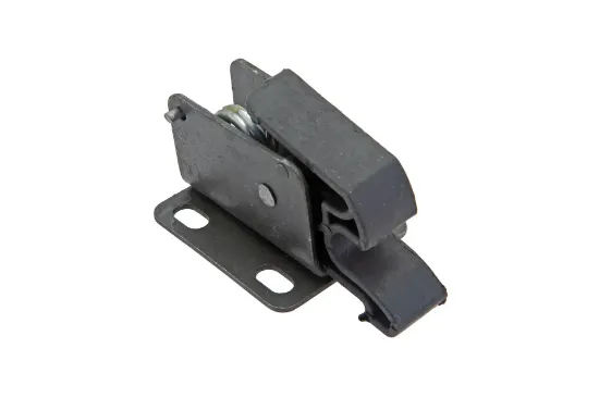 Slika Hood latch 7700079190