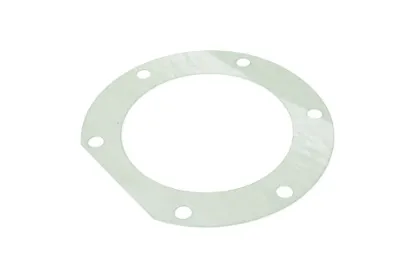 Slika Fork housing gasket 7700624978