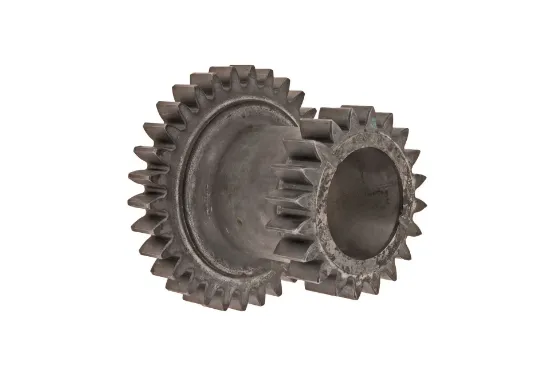 Slika Overdrive gear wheel 7700660098