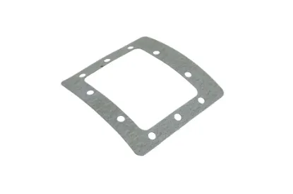 Slika Square gasket 7700670422