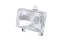 Slika Headlamp 7700692117