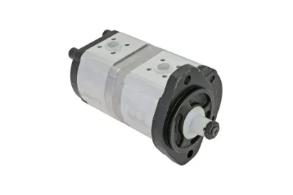 Slika Hydraulic pump 7700699878